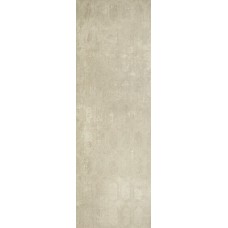 Плитка 29,5*90 ATELIER GREY